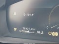 2020 Lincoln Corsair — photo 16 of 20 | VIN 5LMCJ2DH6LUL02159