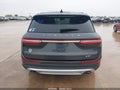 2020 Lincoln Corsair — photo 17 of 20 | VIN 5LMCJ2DH6LUL02159