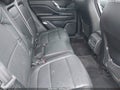 2020 Lincoln Corsair — photo 8 of 20 | VIN 5LMCJ2DH6LUL02159