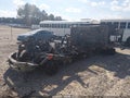 2019 Ford F-350 — photo 2 of 15 | VIN 1FD8W3HT4KEC02309