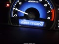 2007 Honda Civic — photo 15 of 16 | VIN 2HGFG12837H573691