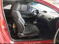 2007 Honda Civic — photo 5 of 16 | VIN 2HGFG12837H573691