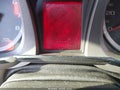 2010 GMC Terrain — photo 7 of 11 | VIN 2CTALDEWXA6389680