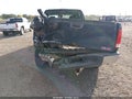 2011 GMC Sierra 1500 — photo 17 of 21 | VIN 1GTR2VE31BZ224376