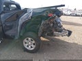 2011 GMC Sierra 1500 — photo 20 of 21 | VIN 1GTR2VE31BZ224376