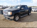 2011 GMC Sierra 1500 — photo 2 of 21 | VIN 1GTR2VE31BZ224376