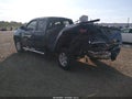 2011 GMC Sierra 1500 — photo 3 of 21 | VIN 1GTR2VE31BZ224376