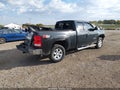 2011 GMC Sierra 1500 — photo 4 of 21 | VIN 1GTR2VE31BZ224376