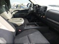 2011 GMC Sierra 1500 — photo 5 of 21 | VIN 1GTR2VE31BZ224376