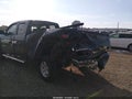 2011 GMC Sierra 1500 — photo 6 of 21 | VIN 1GTR2VE31BZ224376