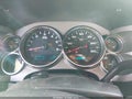 2011 GMC Sierra 1500 — photo 7 of 21 | VIN 1GTR2VE31BZ224376