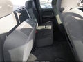 2011 GMC Sierra 1500 — photo 8 of 21 | VIN 1GTR2VE31BZ224376