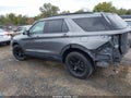 2023 Ford Explorer — photo 15 of 19 | VIN 1FMSK8JH9PGB48487