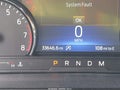 2023 Ford Explorer — photo 16 of 19 | VIN 1FMSK8JH9PGB48487