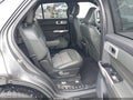 2023 Ford Explorer — photo 8 of 19 | VIN 1FMSK8JH9PGB48487