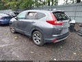 2018 Honda CR-V — photo 3 of 15 | VIN 2HKRW2H88JH610406