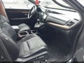 2018 Honda CR-V — photo 5 of 15 | VIN 2HKRW2H88JH610406
