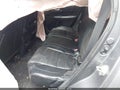 2018 Honda CR-V — photo 8 of 15 | VIN 2HKRW2H88JH610406