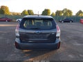 2017 Toyota Prius V — photo 17 of 19 | VIN JTDZN3EU6HJ067116
