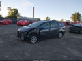 2017 Toyota Prius V — photo 2 of 19 | VIN JTDZN3EU6HJ067116