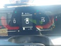 2025 Kia K4 — photo 7 of 16 | VIN 3KPFT4DE5SE033536