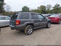 2002 Jeep Grand Cherokee — photo 4 of 16 | VIN 1J8GW68J62C221447