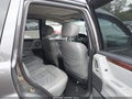 2002 Jeep Grand Cherokee — photo 8 of 16 | VIN 1J8GW68J62C221447