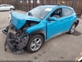 2023 Hyundai Kona — photo 2 of 16 | VIN KM8K6CAB5PU002625