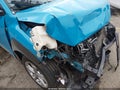 2023 Hyundai Kona — photo 6 of 16 | VIN KM8K6CAB5PU002625