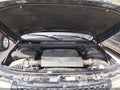2012 Land Rover Range Rover — photo 10 of 11 | VIN SALMF1D43CA391851