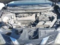 2015 Nissan Rogue — photo 10 of 11 | VIN 5N1AT2ML9FC785407