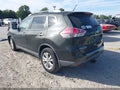 2015 Nissan Rogue — photo 3 of 11 | VIN 5N1AT2ML9FC785407
