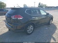2015 Nissan Rogue — photo 4 of 11 | VIN 5N1AT2ML9FC785407