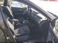2015 Nissan Rogue — photo 5 of 11 | VIN 5N1AT2ML9FC785407