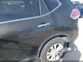 2015 Nissan Rogue — photo 6 of 11 | VIN 5N1AT2ML9FC785407