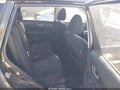 2015 Nissan Rogue — photo 8 of 11 | VIN 5N1AT2ML9FC785407