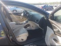 2017 Chrysler 200 — photo 5 of 17 | VIN 1C3CCCAB5HN507307