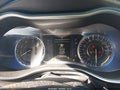 2017 Chrysler 200 — photo 7 of 17 | VIN 1C3CCCAB5HN507307