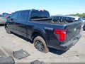 2024 Ford F-150 — photo 3 of 16 | VIN 1FTFW3L81RKF69548