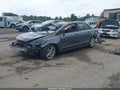 2009 Honda Civic — photo 2 of 14 | VIN 2HGFA16899H530746