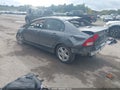 2009 Honda Civic — photo 3 of 14 | VIN 2HGFA16899H530746