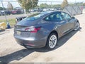 2021 Tesla Model 3 — photo 4 of 15 | VIN 5YJ3E1EB2MF015248