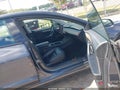 2021 Tesla Model 3 — photo 5 of 15 | VIN 5YJ3E1EB2MF015248