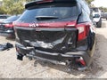 2026 Kia Seltos — photo 6 of 16 | VIN KNDEUCAA9T7942336