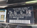 2026 Kia Seltos — photo 9 of 16 | VIN KNDEUCAA9T7942336