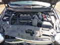 2016 Ford Taurus — photo 10 of 16 | VIN 1FAHP2H87GG136217