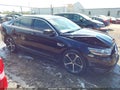 2016 Ford Taurus — photo 13 of 16 | VIN 1FAHP2H87GG136217