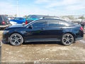 2016 Ford Taurus — photo 14 of 16 | VIN 1FAHP2H87GG136217
