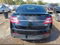 2016 Ford Taurus — photo 16 of 16 | VIN 1FAHP2H87GG136217