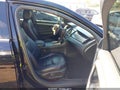 2016 Ford Taurus — photo 5 of 16 | VIN 1FAHP2H87GG136217
